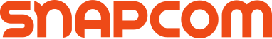 My Site Logo